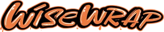 WiseWrap