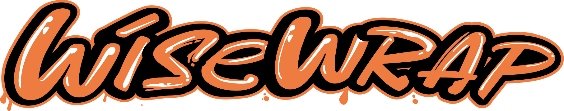 WiseWrap