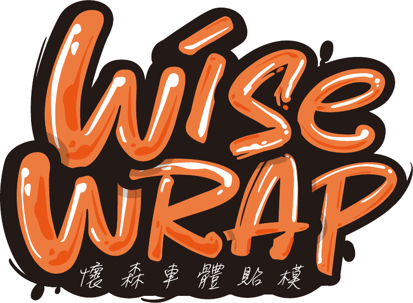 WiseWrap