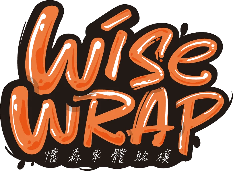 WiseWrap